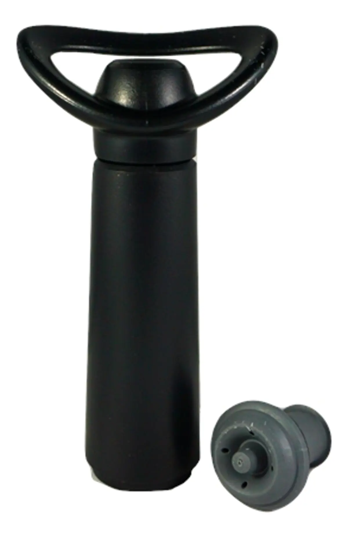 wine-saver-simples-2-tampoes-1.png