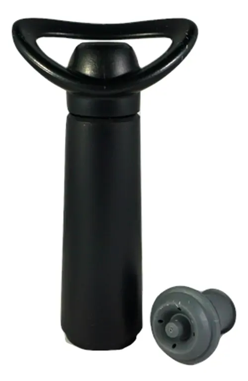 wine-saver-simples-2-tampoes-1.png