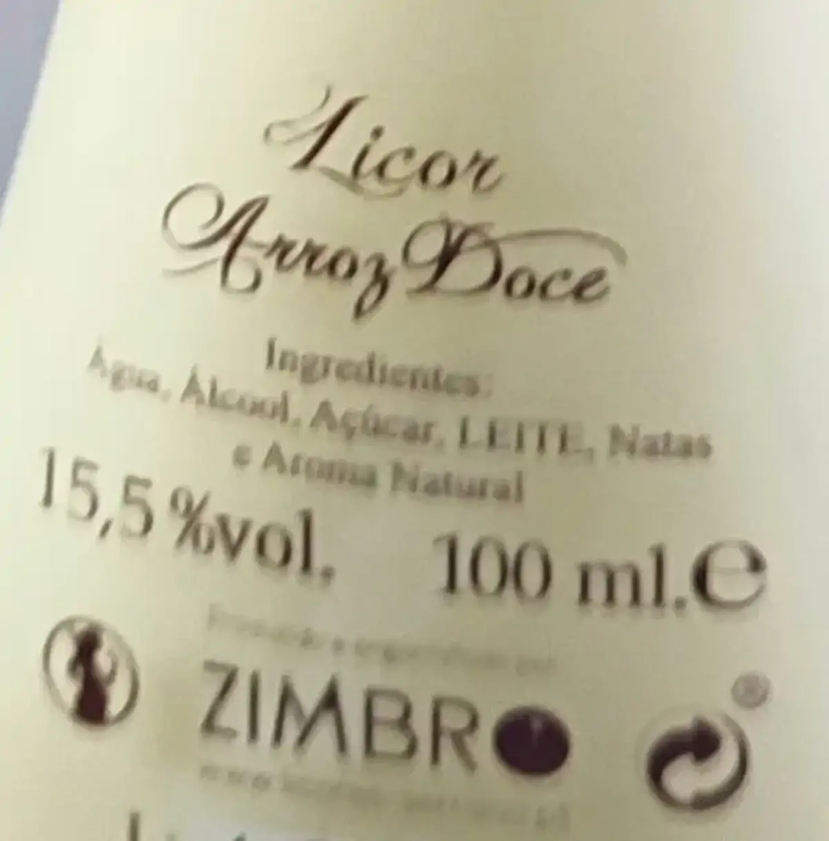 zimbro-licor-arroz-doce-010-lt.webp
