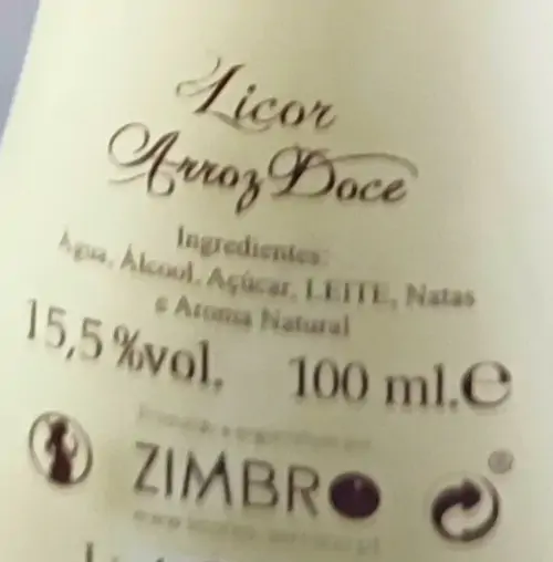 zimbro-licor-arroz-doce-010-lt.webp