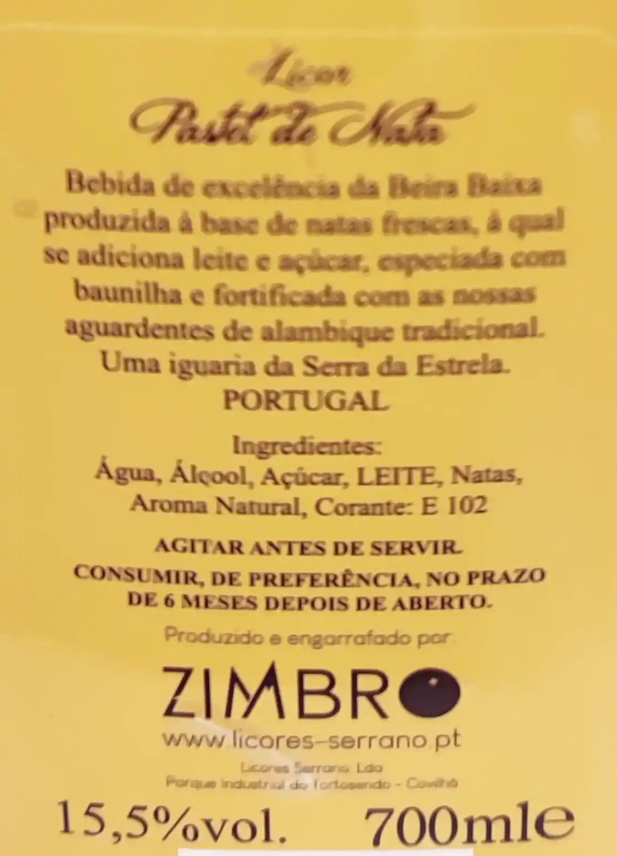 zimbro-licor-pastel-nata-070-lt-1.webp