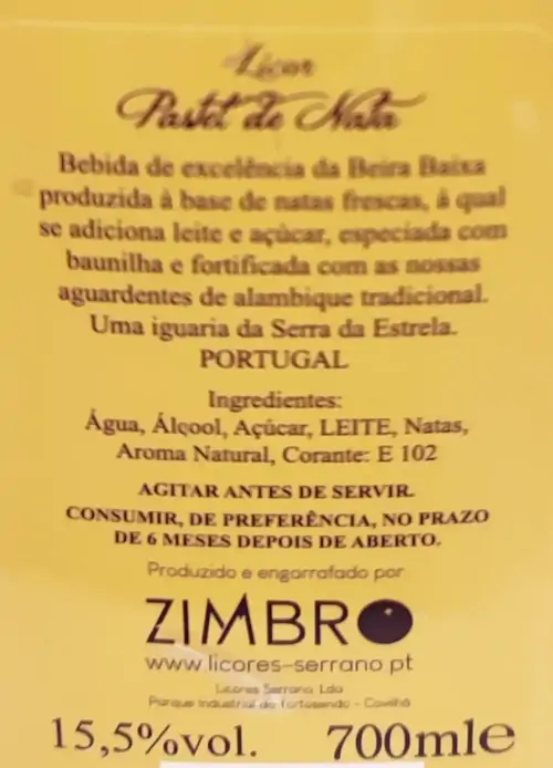 zimbro-licor-pastel-nata-070-lt-1.webp