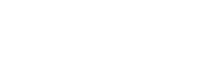 Manuel Tavares - Garrafeira e Mercearia Fina
