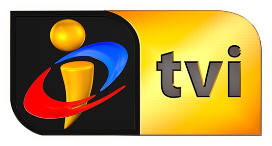 1d817faa-5430-42f9-82f5-b3fb1b3c6389.png