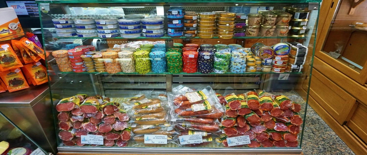 3b82c30c-2c1b-4198-bc89-1a2203895fd0.webp
