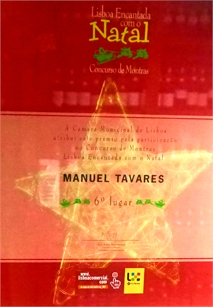 4c4391f0-4469-4476-9c77-d944f1ef0872.png