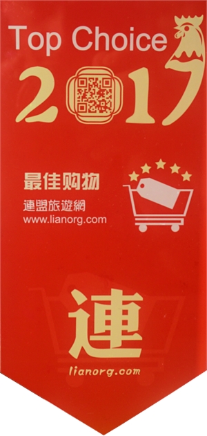 551371a6-ad74-4d5d-a1d7-022d23c6ecd5.png