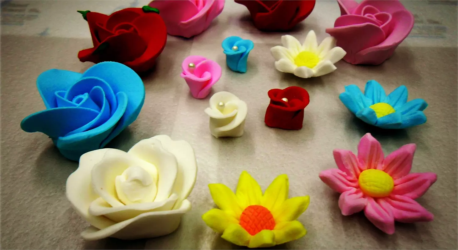 8519aa8b-d441-4700-b015-9d17cd8a7731-2.webp