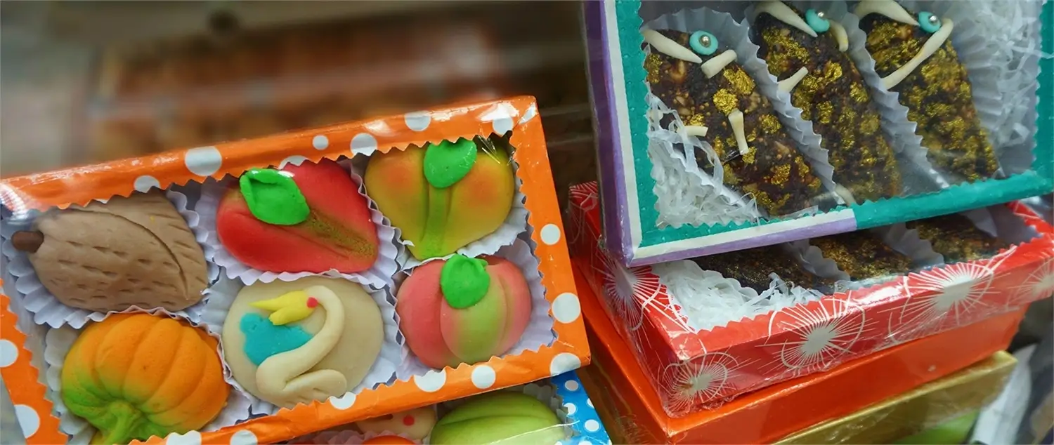 9d26b15d-2219-4880-a694-d9ac5c0c6570-1.webp