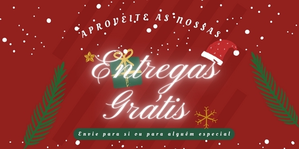 ad1cd1a4-083f-43a8-9899-cf161f323341.jpg
