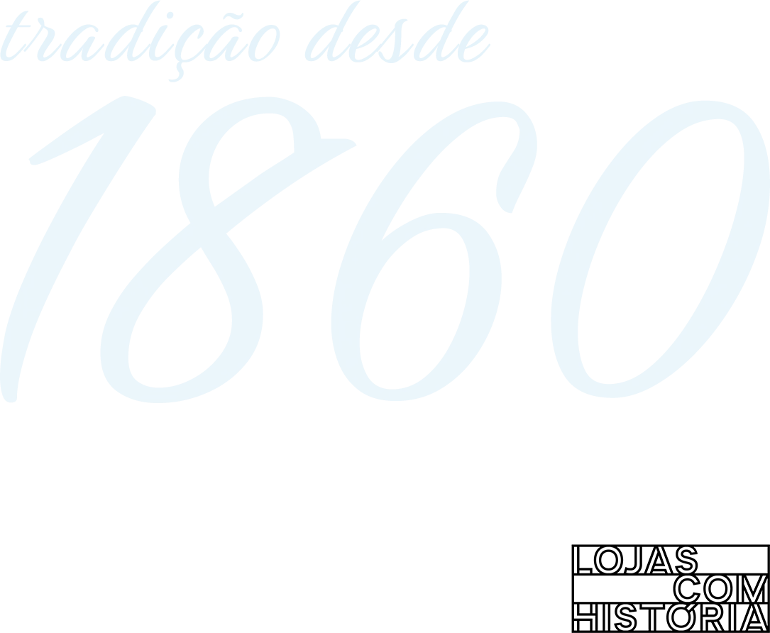 af519533-8a3c-4ccf-bded-ebfd6b3ed1f1.webp