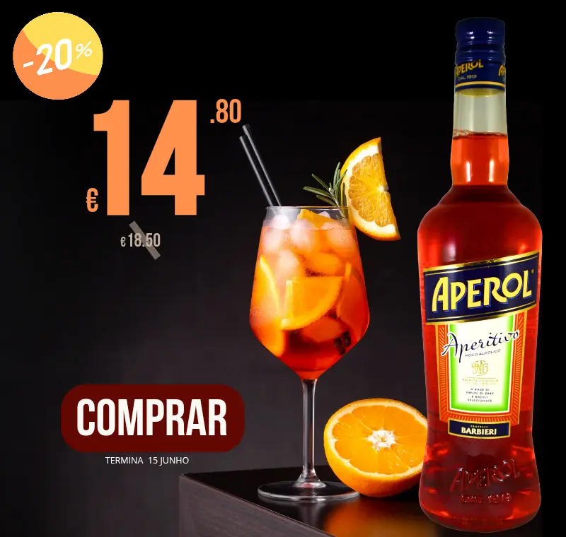 aperol-pt.webp