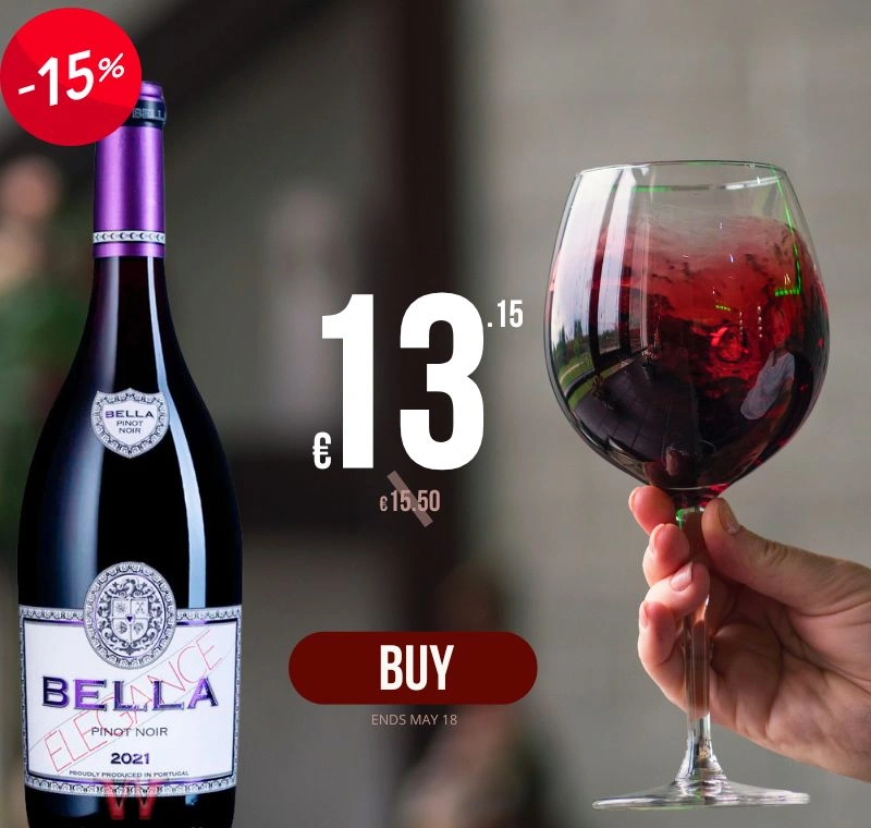 bella-en.webp