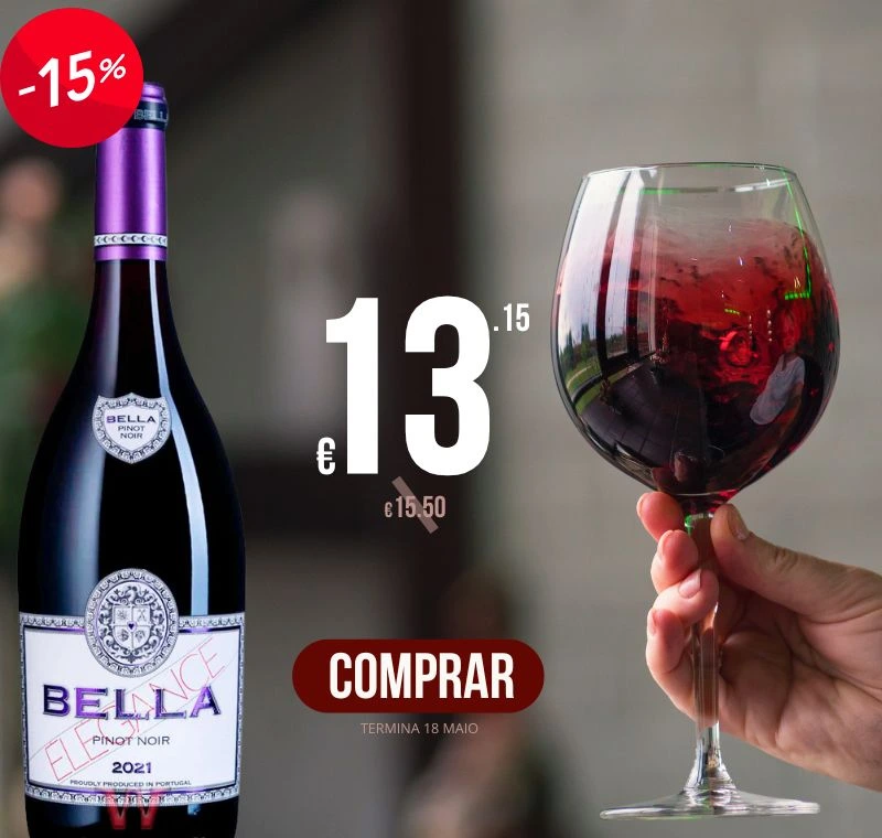 bella-pt-1.webp