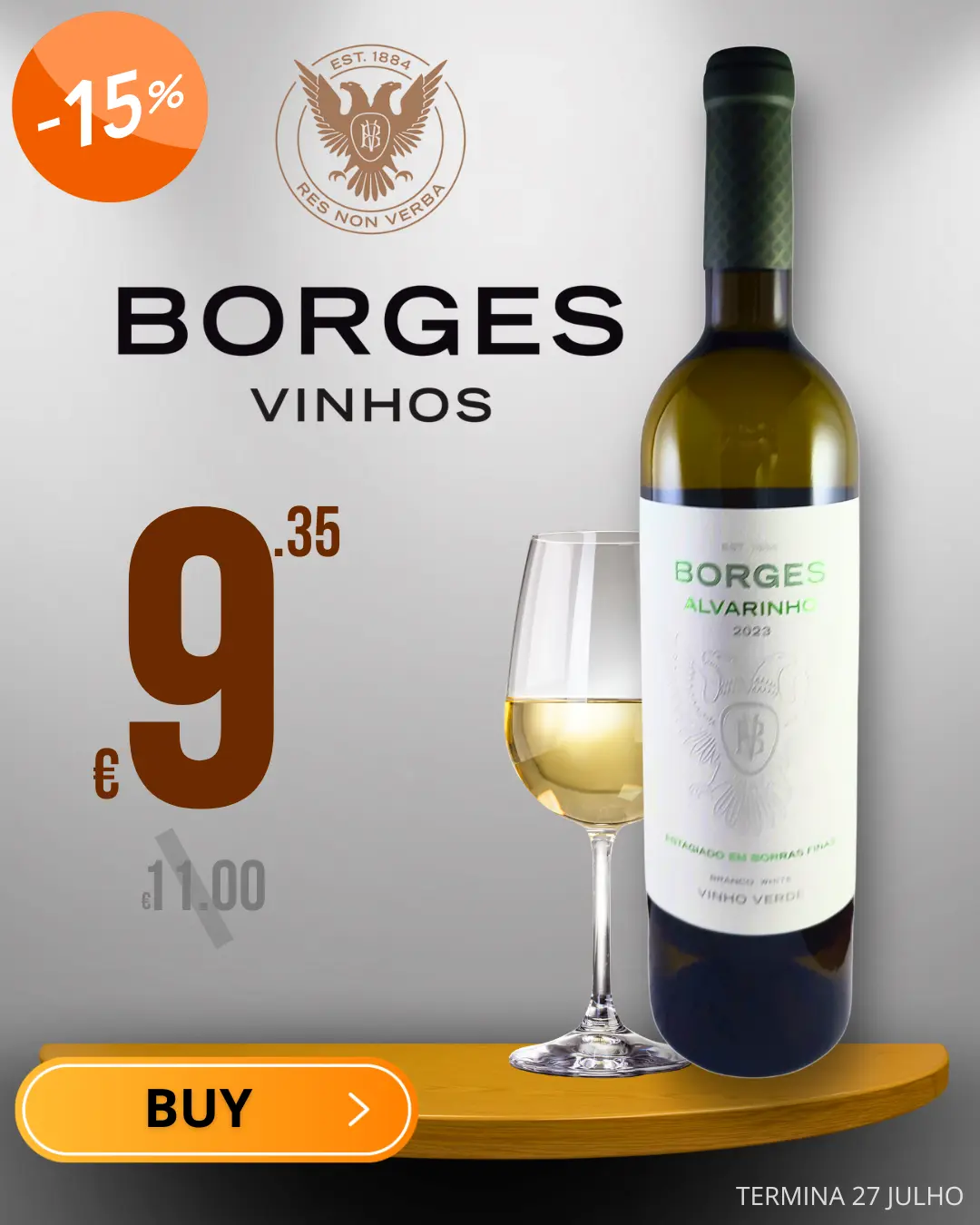 borgesalvarimhoeng.webp