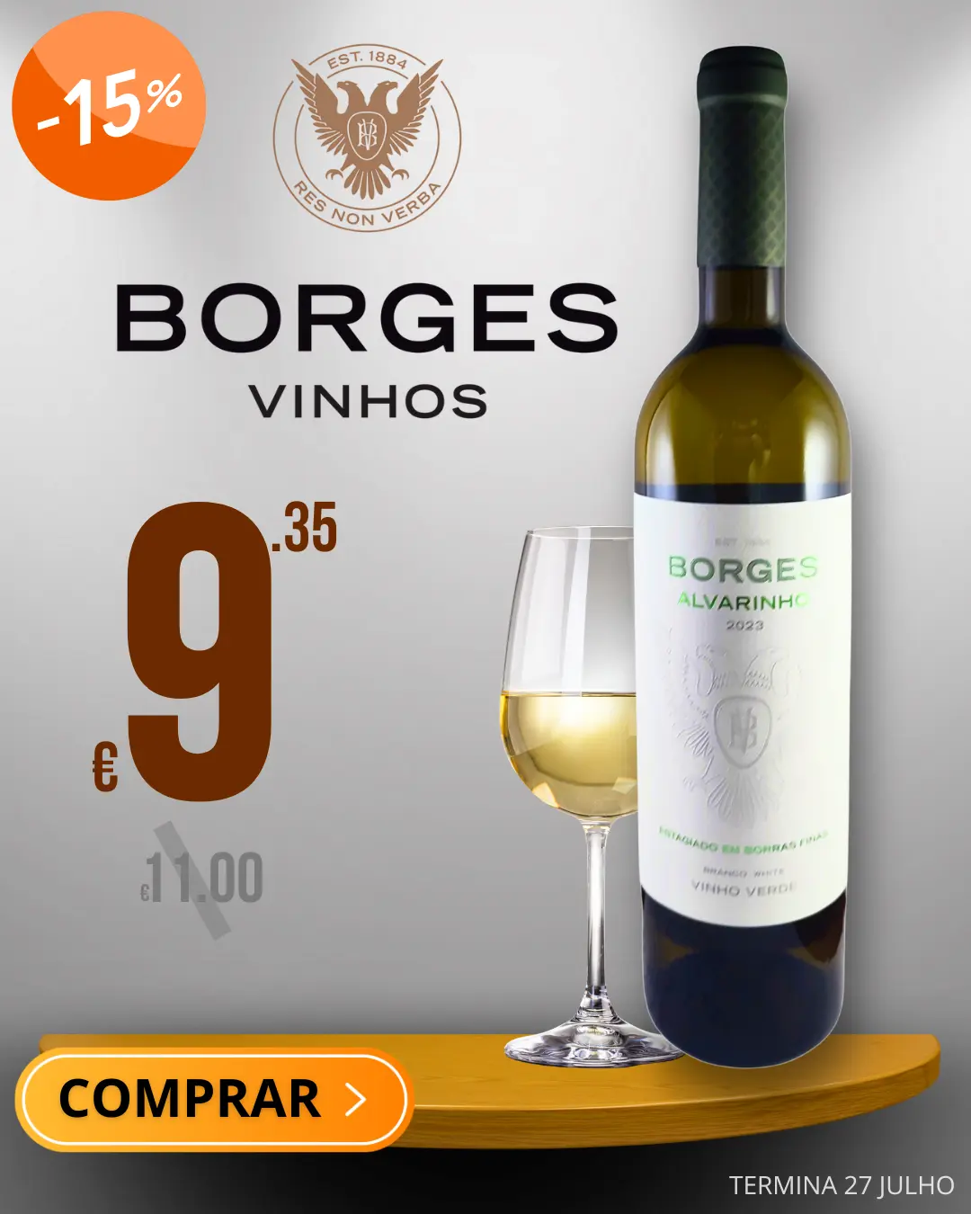 borgesalvarinho.webp