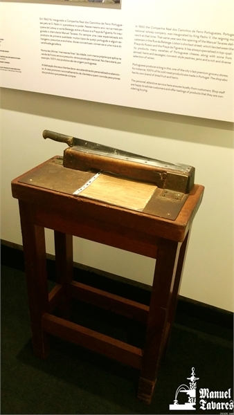 c04c83ea-f762-40c1-aace-33630725e764.jpg
