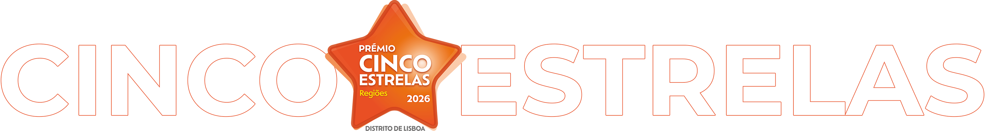 cinco-estrelas-1.png