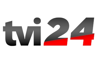d1cf6b00-b6a2-4d61-9a20-26955baf2850.png