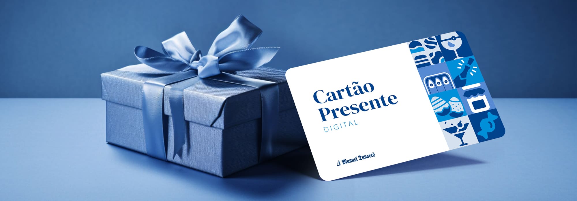 email-pt-giftcard.png