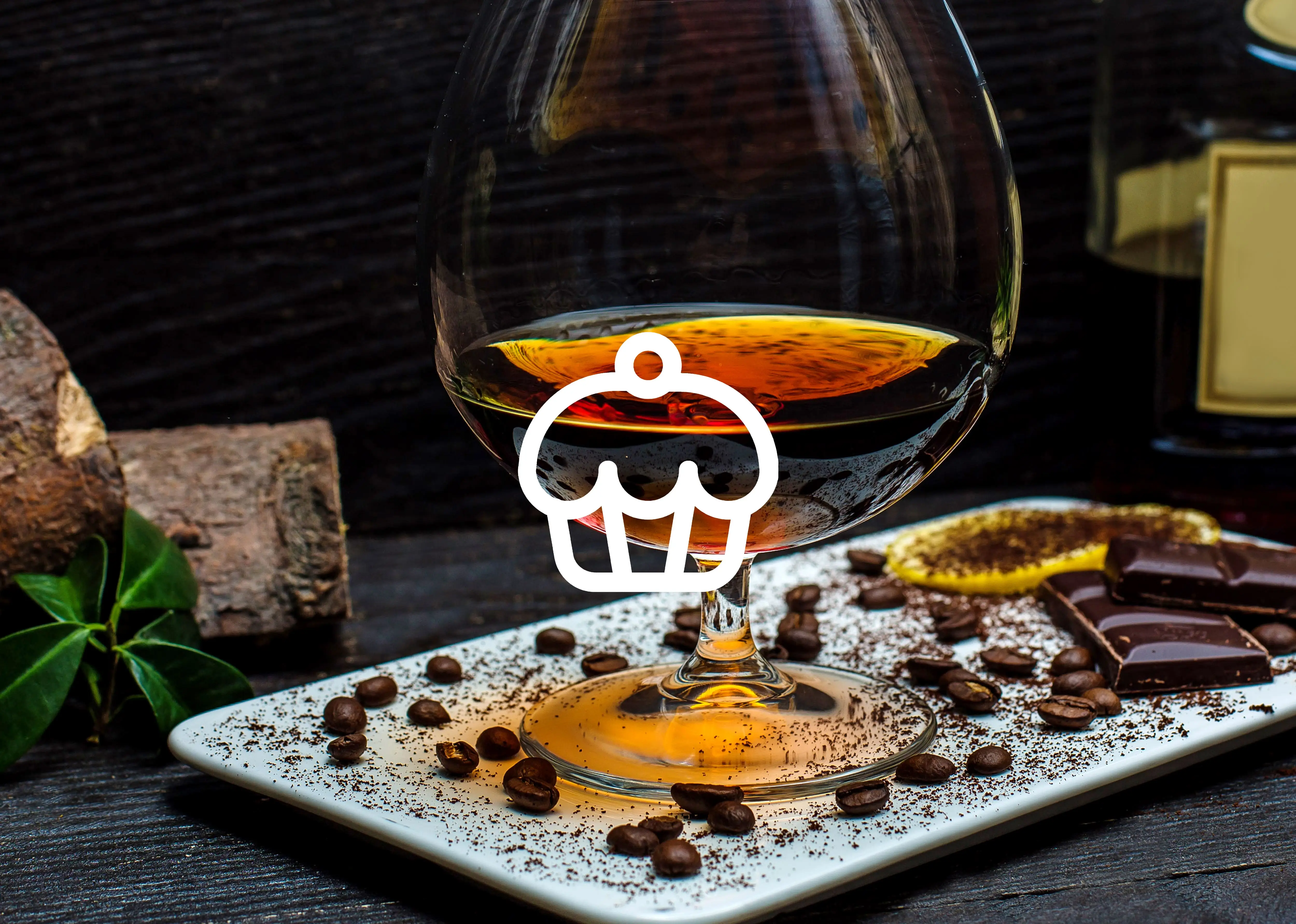 Vinho do Porto acompanhado por sugestões gastronómicas