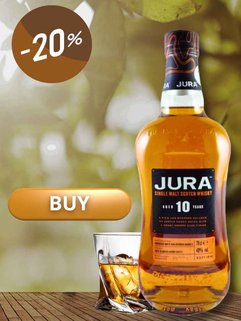 jura10-eng-11zon.jpg