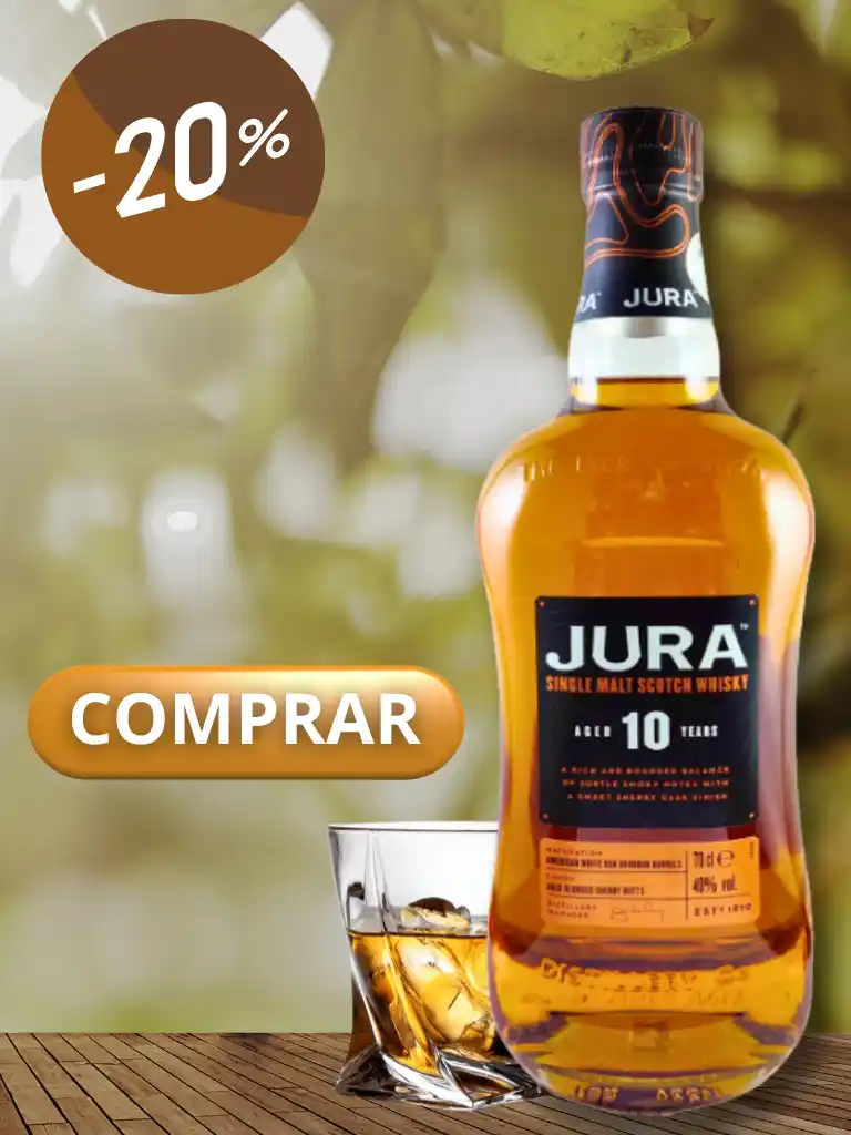 jura10-pt-11zon.webp