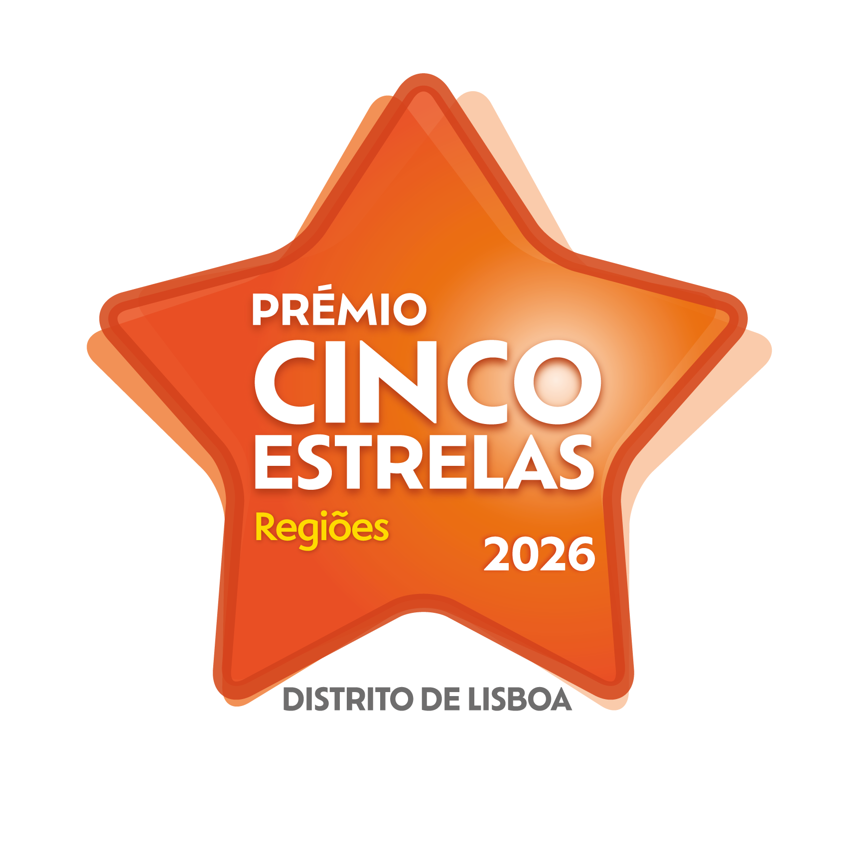 logop5er2026-lisboa-fundo-claro-12-1.png