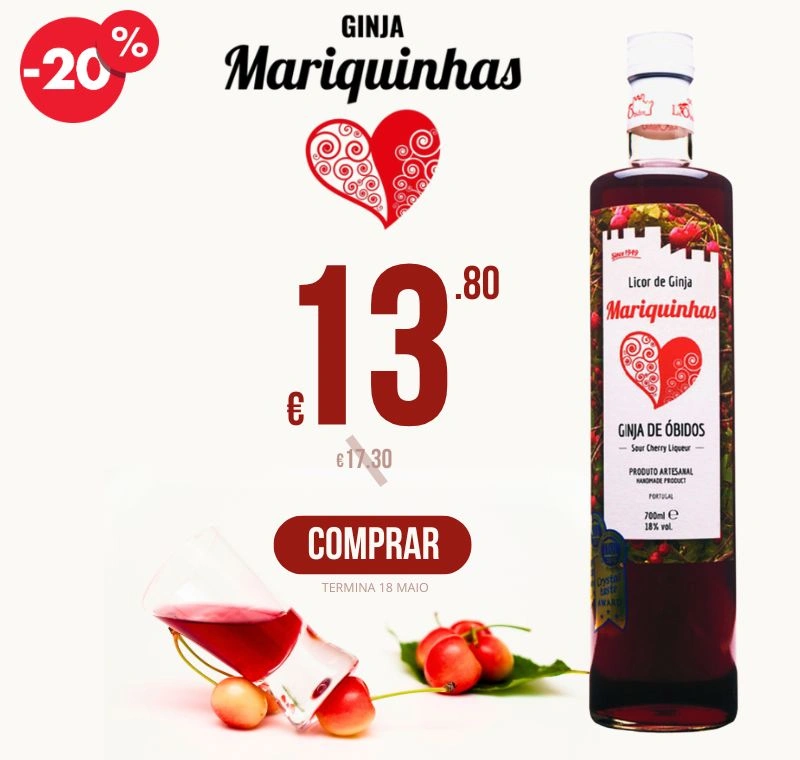 mar-pt-1.webp