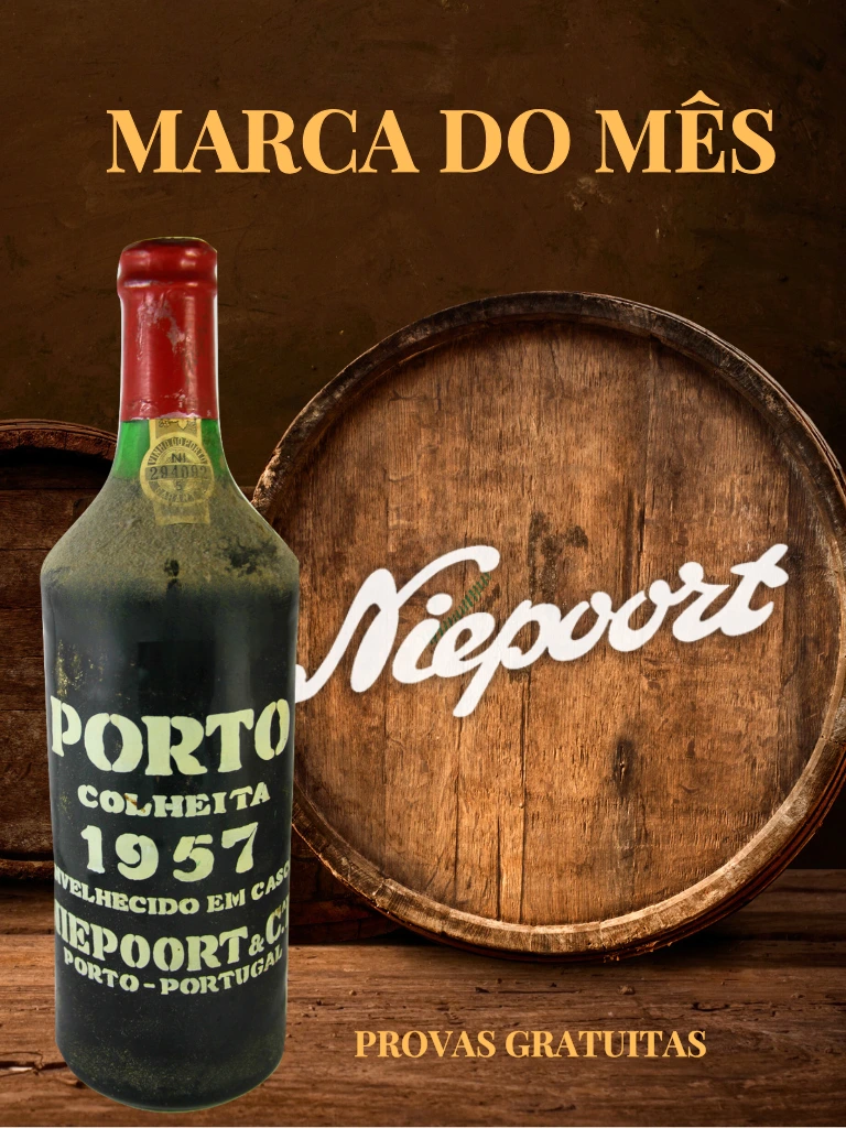 niepoort-pt.webp