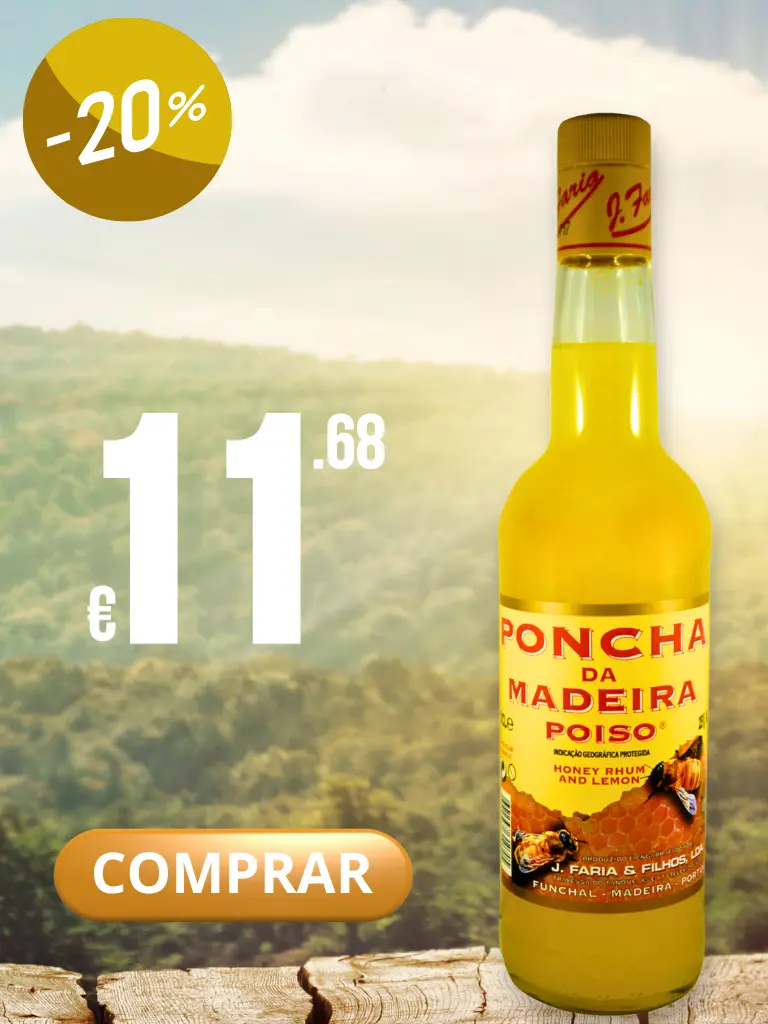 poncha-pt.webp