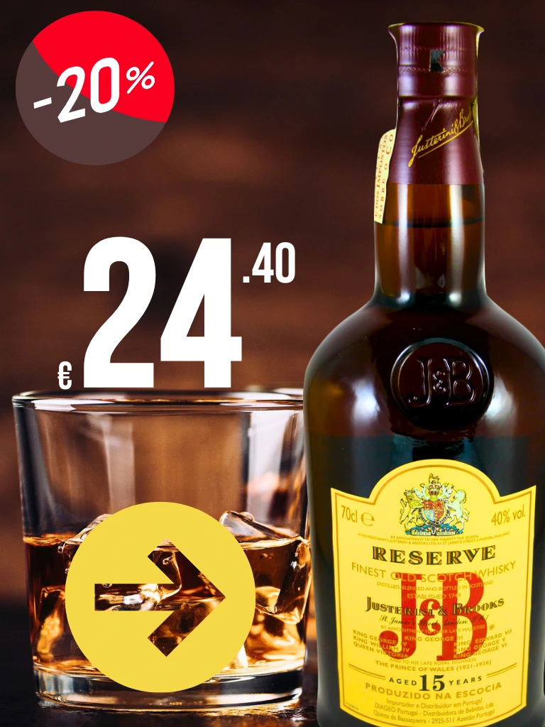 quinz21jb.webp