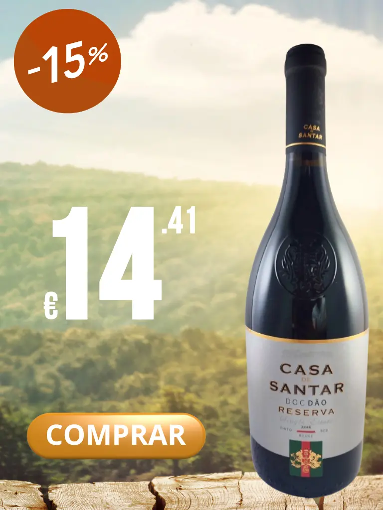 santar-pt.webp