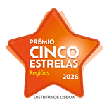 simbolo5estrelas.png