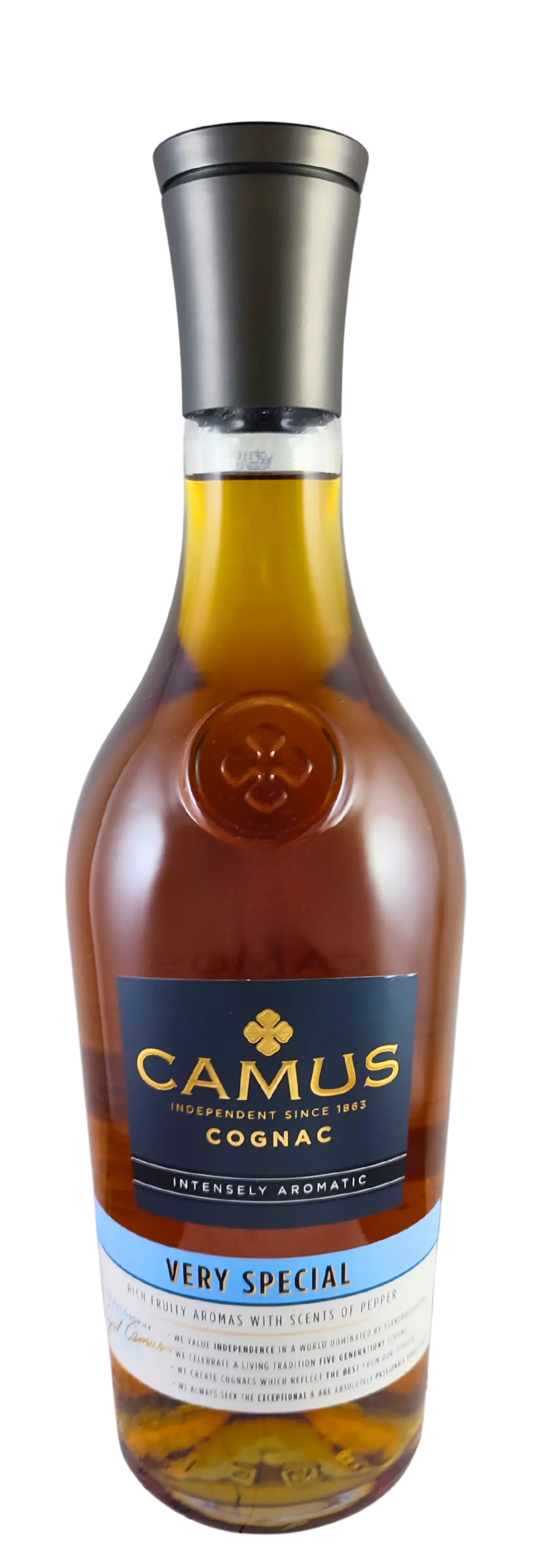 camus-cognac-vs-elegance-1.webp