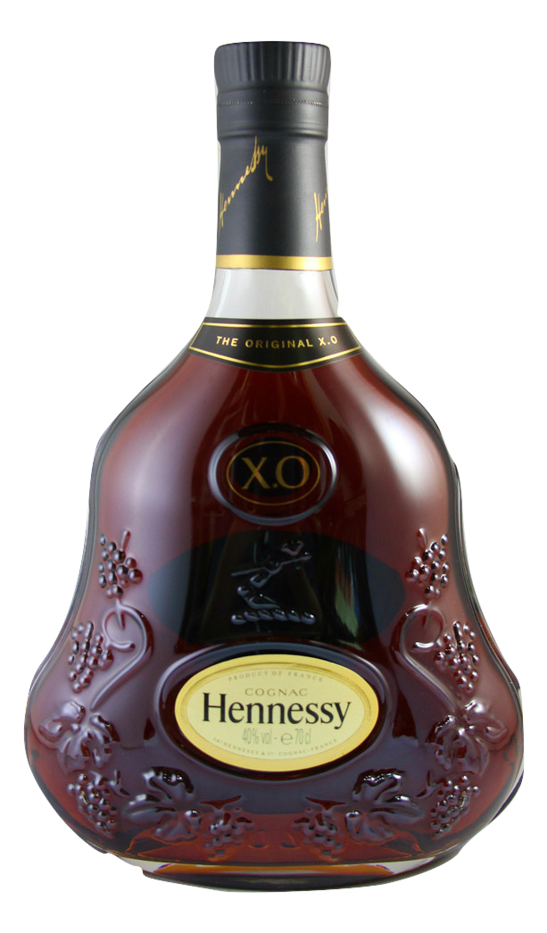 hennessy-x-o.png