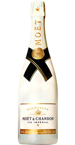 MOET CHANDON ICE IMPERIAL - Manuel Tavares - Wine Shop & e Fine